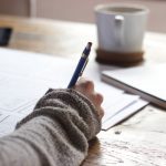 Convierte tu pasión en un negocio rentable con MOVE