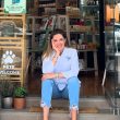 Mónica Cárdenas Torres