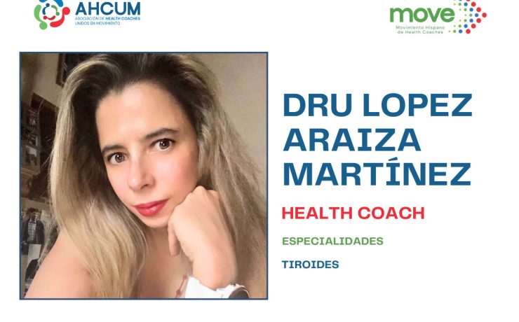 Dru-Lopez