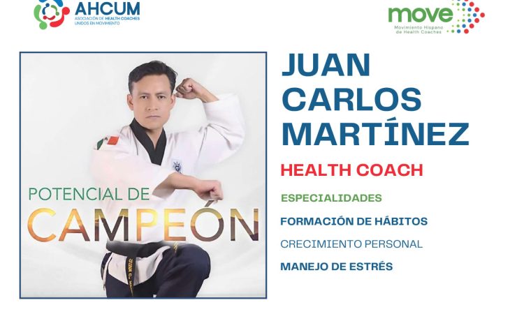Juan-Carlos-Martinez