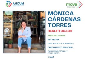 Monica-Cardenas