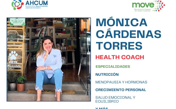 Monica-Cardenas
