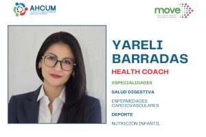 Yareli-Barrandas