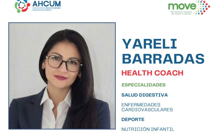 Yareli-Barrandas