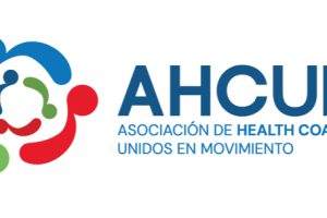 AHCUM-correo