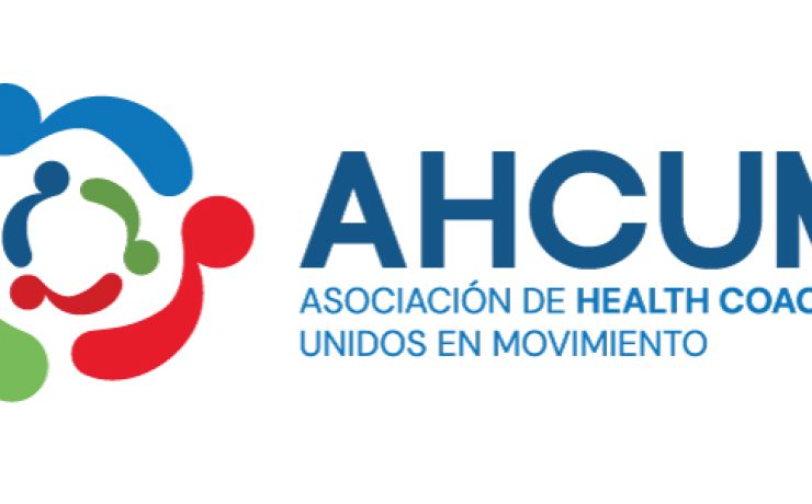 AHCUM-correo