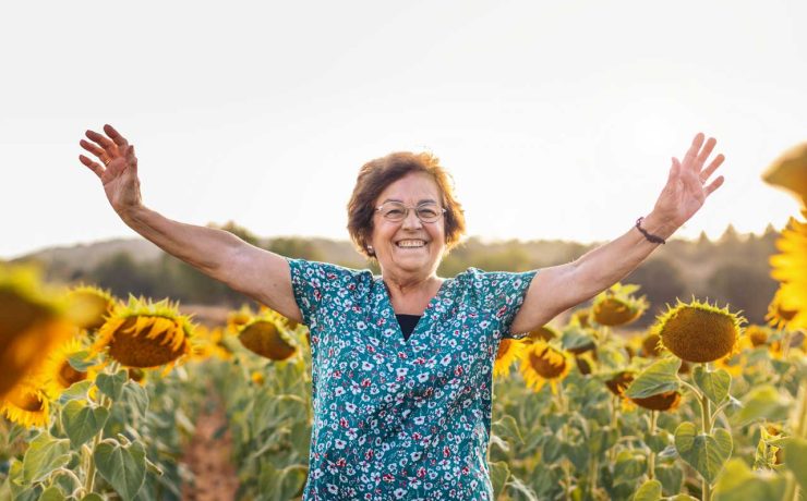 Mónica-Cárdenas