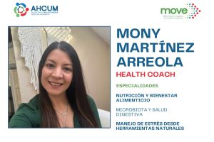 Mony Martinez