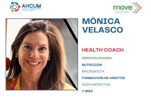MonicaBlog