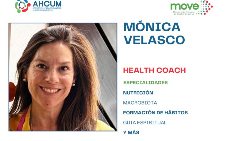 MonicaBlog