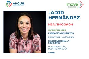 JadidHernandezBlog