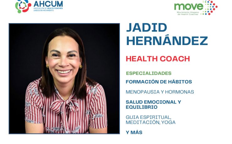 JadidHernandezBlog